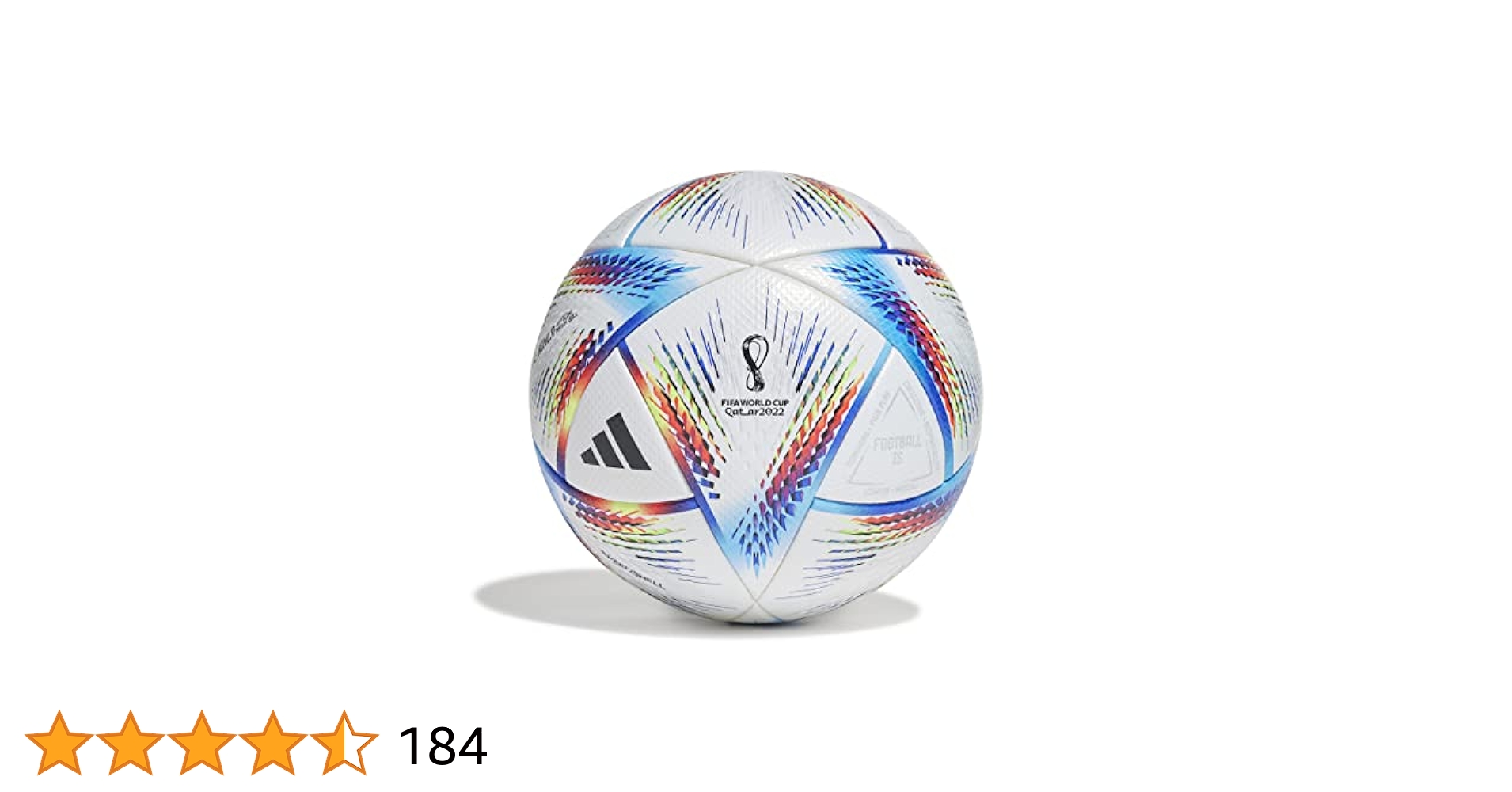 51guPq+9WIL.jpg_BO30,255,255,
